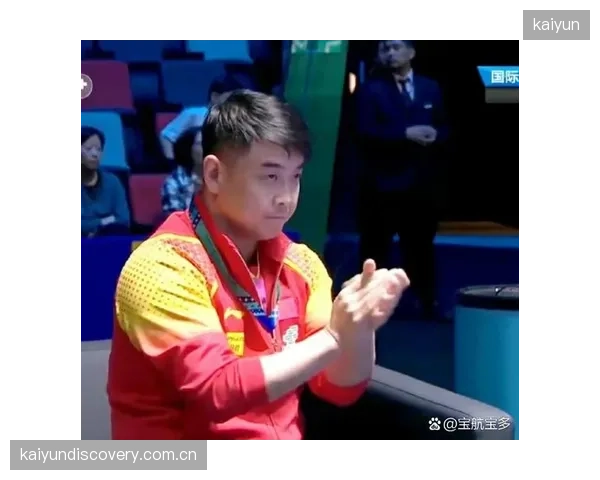 科瓦西奇将与莫德里奇组成中场双核，掌控比赛节奏。