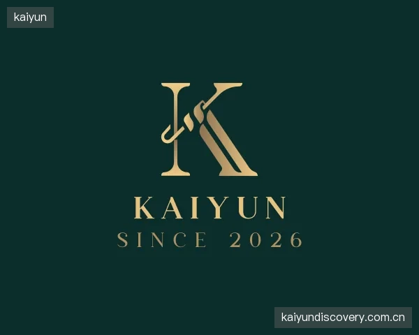 发现kaiyun平台