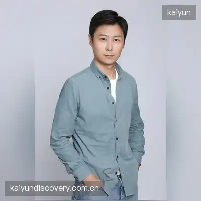 任浩然