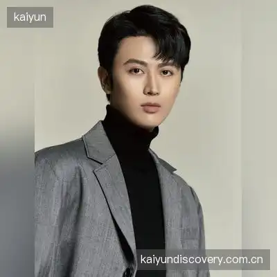 熊雨沛