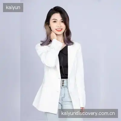 月婵